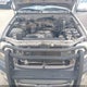 5TBRN341X2S286090 2002 Toyota Tundra Sr5 auction photo thumbnail 10