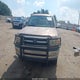 5TBRN341X2S286090 2002 Toyota Tundra Sr5 auction photo thumbnail 12