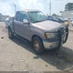 5TBRN341X2S286090 2002 Toyota Tundra Sr5 auction photo thumbnail 1