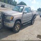 5TBRN341X2S286090 2002 Toyota Tundra Sr5 auction photo thumbnail 2