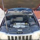 1J8GP58K68W103857 2008 Jeep Liberty Limited Edition auction photo thumbnail 10