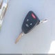 1J8GP58K68W103857 2008 Jeep Liberty Limited Edition auction photo thumbnail 11