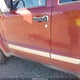 1J8GP58K68W103857 2008 Jeep Liberty Limited Edition auction photo thumbnail 12