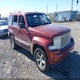 1J8GP58K68W103857 2008 Jeep Liberty Limited Edition auction photo thumbnail 1