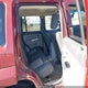1J8GP58K68W103857 2008 Jeep Liberty Limited Edition auction photo thumbnail 8