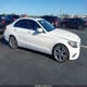55SWF8DB5KU313552 2019 Mercedes-Benz C 300 auction photo thumbnail 1