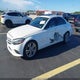 55SWF8DB5KU313552 2019 Mercedes-Benz C 300 auction photo thumbnail 2