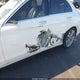 55SWF8DB5KU313552 2019 Mercedes-Benz C 300 auction photo thumbnail 6