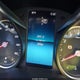 55SWF8DB5KU313552 2019 Mercedes-Benz C 300 auction photo thumbnail 7