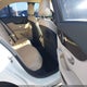 55SWF8DB5KU313552 2019 Mercedes-Benz C 300 auction photo thumbnail 8