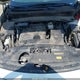 5N1DL0MN5KC523834 2019 Infiniti Qx60 Luxe auction photo thumbnail 10