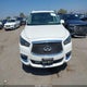 5N1DL0MN5KC523834 2019 Infiniti Qx60 Luxe auction photo thumbnail 12