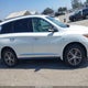 5N1DL0MN5KC523834 2019 Infiniti Qx60 Luxe auction photo thumbnail 13