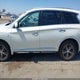 5N1DL0MN5KC523834 2019 Infiniti Qx60 Luxe auction photo thumbnail 14