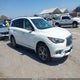 5N1DL0MN5KC523834 2019 Infiniti Qx60 Luxe auction photo thumbnail 1