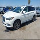 5N1DL0MN5KC523834 2019 Infiniti Qx60 Luxe auction photo thumbnail 2