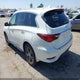 5N1DL0MN5KC523834 2019 Infiniti Qx60 Luxe auction photo thumbnail 3