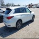 5N1DL0MN5KC523834 2019 Infiniti Qx60 Luxe auction photo thumbnail 4