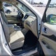 5N1DL0MN5KC523834 2019 Infiniti Qx60 Luxe auction photo thumbnail 5