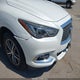 5N1DL0MN5KC523834 2019 Infiniti Qx60 Luxe auction photo thumbnail 6