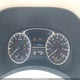 5N1DL0MN5KC523834 2019 Infiniti Qx60 Luxe auction photo thumbnail 7