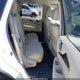5N1DL0MN5KC523834 2019 Infiniti Qx60 Luxe auction photo thumbnail 8