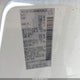 5N1DL0MN5KC523834 2019 Infiniti Qx60 Luxe auction photo thumbnail 9
