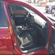 1N4BL4DV2MN315085 2021 Nissan Altima Sv Fwd auction photo thumbnail 5