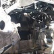 1N4BL4DV2MN315085 2021 Nissan Altima Sv Fwd auction photo thumbnail 6