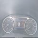 1N4BL4DV2MN315085 2021 Nissan Altima Sv Fwd auction photo thumbnail 7
