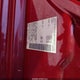 1N4BL4DV2MN315085 2021 Nissan Altima Sv Fwd auction photo thumbnail 9