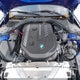 WBA5U9C07LFH80073 2020 BMW 3 Series M340I xDrive auction photo thumbnail 10