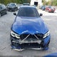WBA5U9C07LFH80073 2020 BMW 3 Series M340I xDrive auction photo thumbnail 12