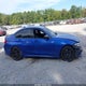 WBA5U9C07LFH80073 2020 BMW 3 Series M340I xDrive auction photo thumbnail 13