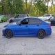 WBA5U9C07LFH80073 2020 BMW 3 Series M340I xDrive auction photo thumbnail 14