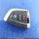 WBA5U9C07LFH80073 2020 BMW 3 Series M340I xDrive auction photo thumbnail 11