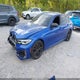 WBA5U9C07LFH80073 2020 BMW 3 Series M340I xDrive auction photo thumbnail 2