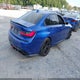 WBA5U9C07LFH80073 2020 BMW 3 Series M340I xDrive auction photo thumbnail 4