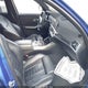 WBA5U9C07LFH80073 2020 BMW 3 Series M340I xDrive auction photo thumbnail 5