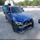 WBA5U9C07LFH80073 2020 BMW 3 Series M340I xDrive auction photo thumbnail 6