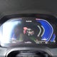 WBA5U9C07LFH80073 2020 BMW 3 Series M340I xDrive auction photo thumbnail 7