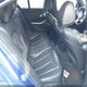 WBA5U9C07LFH80073 2020 BMW 3 Series M340I xDrive auction photo thumbnail 8