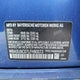 WBA5U9C07LFH80073 2020 BMW 3 Series M340I xDrive auction photo thumbnail 9