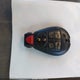 2A4RR5DG0BR607830 2011 Chrysler Town & Country Touring auction photo thumbnail 11