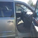 2A4RR5DG0BR607830 2011 Chrysler Town & Country Touring auction photo thumbnail 5