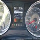 2A4RR5DG0BR607830 2011 Chrysler Town & Country Touring auction photo thumbnail 7