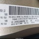2A4RR5DG0BR607830 2011 Chrysler Town & Country Touring auction photo thumbnail 9