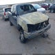 1GCEK19T33Z325258 2003 Chevrolet Silverado 1500 Ls auction photo thumbnail 1
