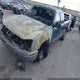 1GCEK19T33Z325258 2003 Chevrolet Silverado 1500 Ls auction photo thumbnail 2