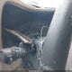 1GCEK19T33Z325258 2003 Chevrolet Silverado 1500 Ls auction photo thumbnail 7